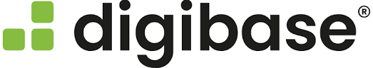 Digibase Logo
