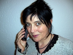 Silvana Gärtner